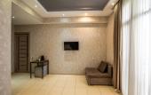 Туры в отель Tbilisi Sea Hotel