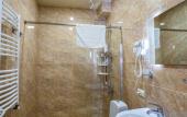 Туры в отель Tbilisi Sea Hotel