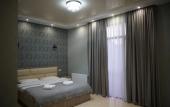 Туры в отель Tbilisi Sea Hotel