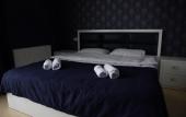 Туры в отель Tbilisi Sea Hotel