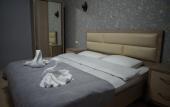 Туры в отель Tbilisi Sea Hotel