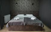 Туры в отель Tbilisi Sea Hotel