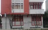 Туры в отель Elitsuit