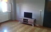 Туры в отель Elitsuit