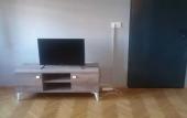 Туры в отель Elitsuit