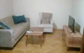 Туры в отель Elitsuit