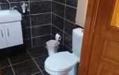 Туры в отель Elitsuit