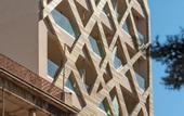 Туры в отель Green Suites Boutique Hotel