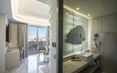 Туры в отель Green Suites Boutique Hotel