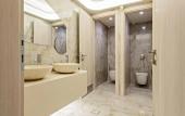 Туры в отель Green Suites Boutique Hotel