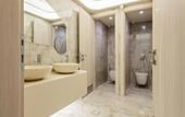 Туры в отель Green Suites Boutique Hotel
