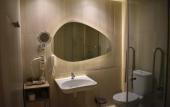 Туры в отель Green Suites Boutique Hotel