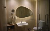 Туры в отель Green Suites Boutique Hotel