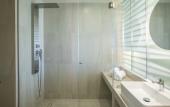 Туры в отель Green Suites Boutique Hotel