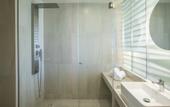 Туры в отель Green Suites Boutique Hotel