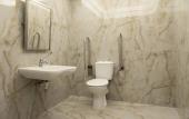 Туры в отель Green Suites Boutique Hotel