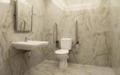Туры в отель Green Suites Boutique Hotel