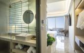 Туры в отель Green Suites Boutique Hotel