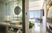 Туры в отель Green Suites Boutique Hotel