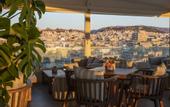 Туры в отель Green Suites Boutique Hotel