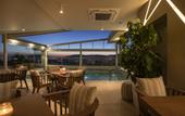 Туры в отель Green Suites Boutique Hotel