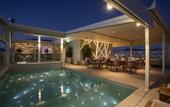 Туры в отель Green Suites Boutique Hotel