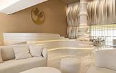 Туры в отель Green Suites Boutique Hotel