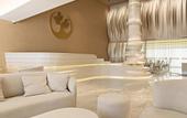 Туры в отель Green Suites Boutique Hotel