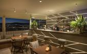 Туры в отель Green Suites Boutique Hotel