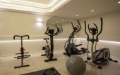 Туры в отель Green Suites Boutique Hotel