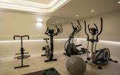 Туры в отель Green Suites Boutique Hotel