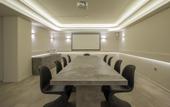 Туры в отель Green Suites Boutique Hotel