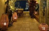 Туры в отель Green Suites Boutique Hotel