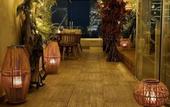 Туры в отель Green Suites Boutique Hotel
