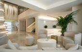 Туры в отель Green Suites Boutique Hotel