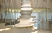 Туры в отель Green Suites Boutique Hotel