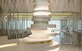 Туры в отель Green Suites Boutique Hotel