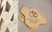 Туры в отель Green Suites Boutique Hotel