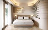 Туры в отель Green Suites Boutique Hotel