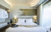 Туры в отель Green Suites Boutique Hotel
