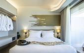 Туры в отель Green Suites Boutique Hotel