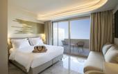 Туры в отель Green Suites Boutique Hotel