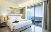 Туры в отель Green Suites Boutique Hotel