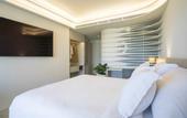 Туры в отель Green Suites Boutique Hotel