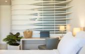 Туры в отель Green Suites Boutique Hotel