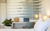 Туры в отель Green Suites Boutique Hotel