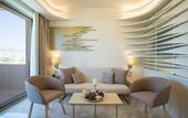 Туры в отель Green Suites Boutique Hotel
