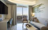 Туры в отель Green Suites Boutique Hotel