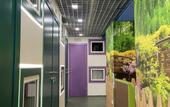 Туры в отель City Garden Taganskaya Hostel