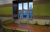 Туры в отель City Garden Taganskaya Hostel